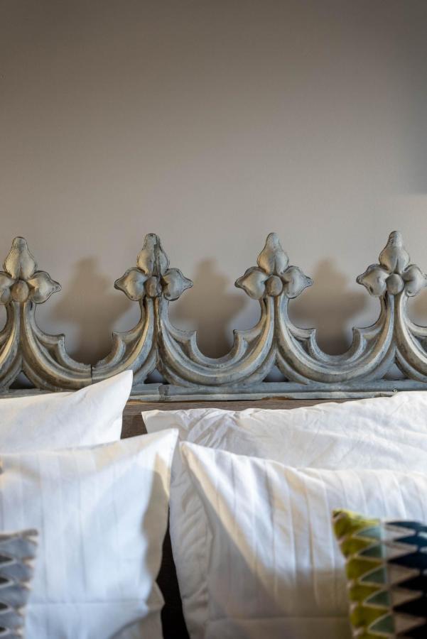 Chambre Pic Du Midi Appartement Only Adults 캄팡 외부 사진
